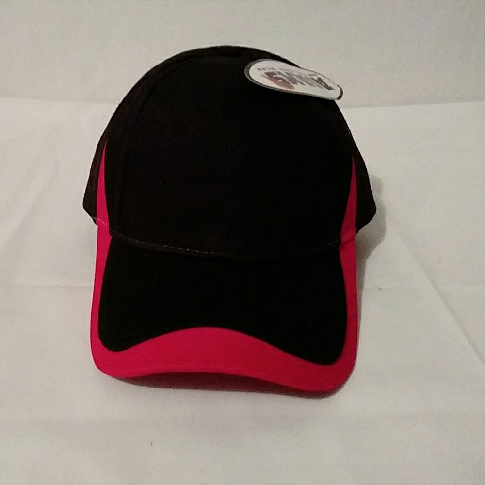 Adams Unisex baseball cap